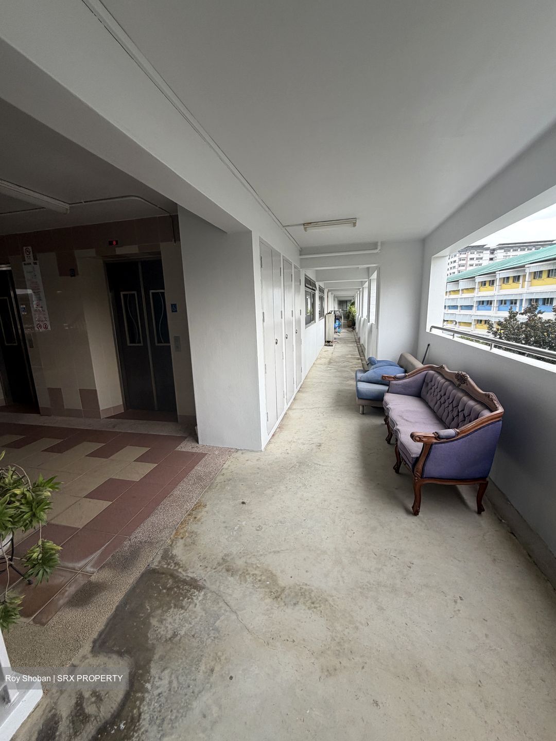 Blk 182 Pasir Ris Street 11 (Pasir Ris), HDB 5 Rooms #592040661